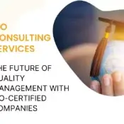 ISO-Certified-Companies