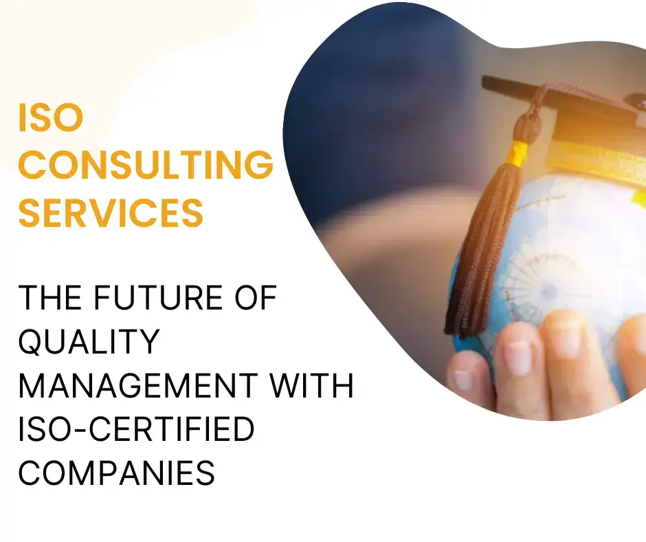 ISO-Certified-Companies