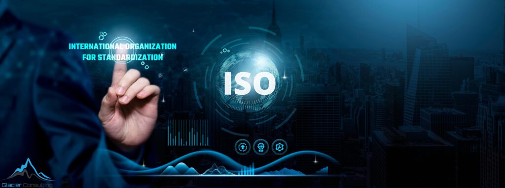 From Chaos to Control: The Hidden Pattern in Successful ISO Implementation