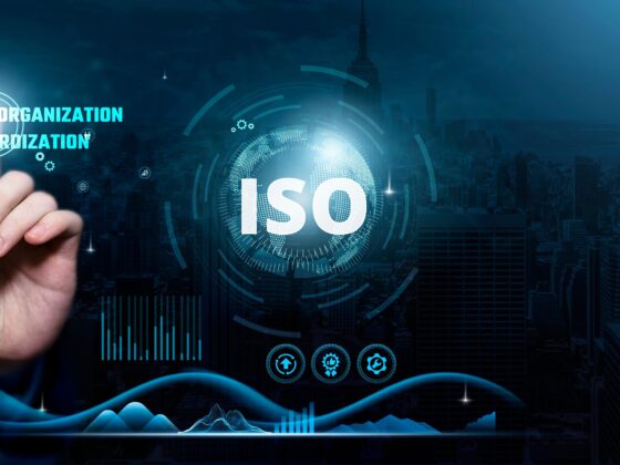 From Chaos to Control: The Hidden Pattern in Successful ISO Implementation