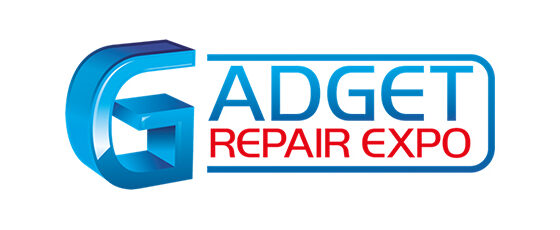 Join Glacier Consulting at the Gadget Repair Expo 2025