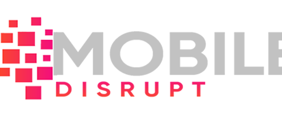 Join Glacier Consulting at the Mobile Disrupt Conference